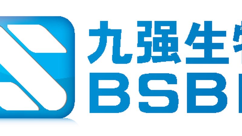 肿瘤基因检测流程步骤详解：从样本处理到结果解读
