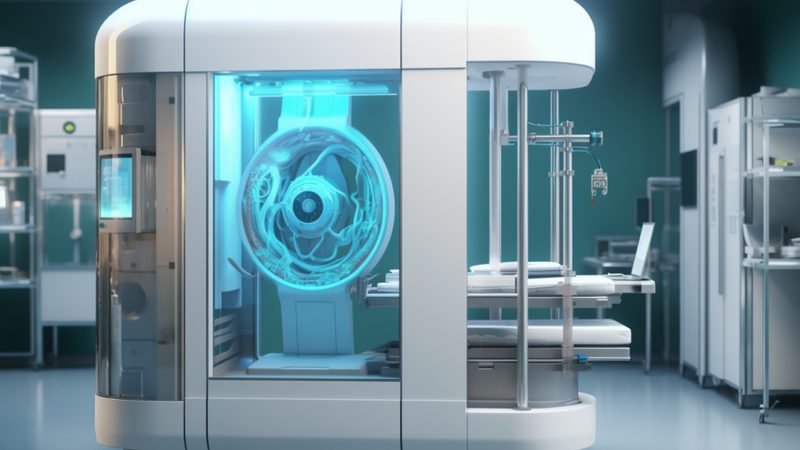 重庆生物科技有限公司