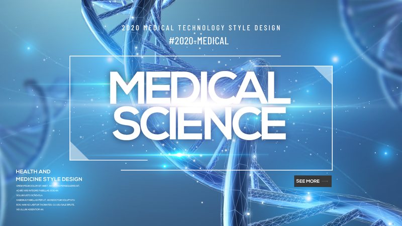 生物科技产品代理，如何慧眼识珠？**