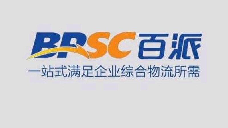 细胞工厂定制报价为什么差这么多