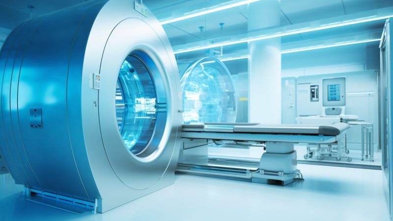 生物试剂价格背后的秘密：揭秘影响因素
