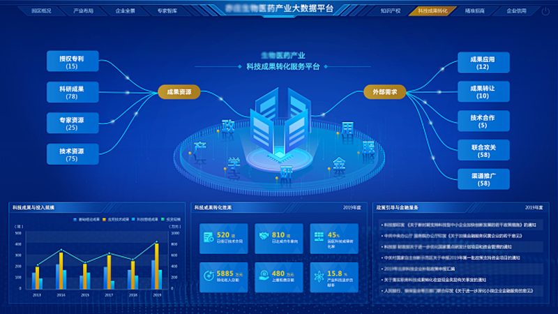 PP、PS、PC还是PMP？微量离心管材质到底差在哪