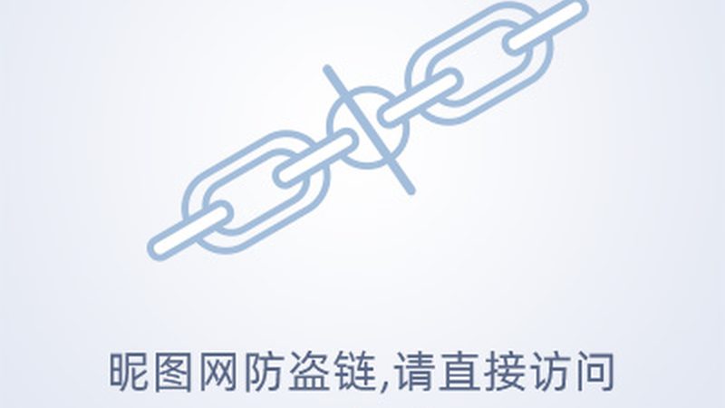 在选择合作伙伴时，要验证其资质，确保其符合国家相关法规要求。以下是一些关键资质：