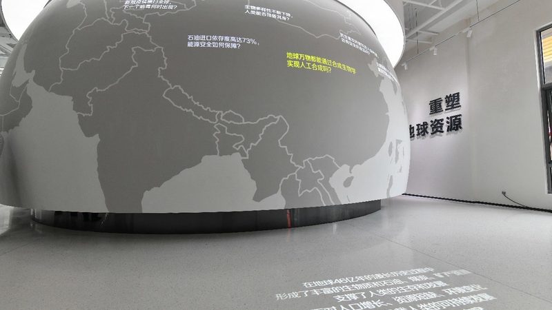 生物试剂在科研中的应用：北京生物试剂使用步骤详解