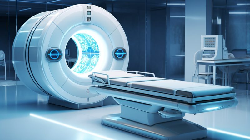 北京培养基质量哪家强？揭秘优质培养基的“秘密武器”**