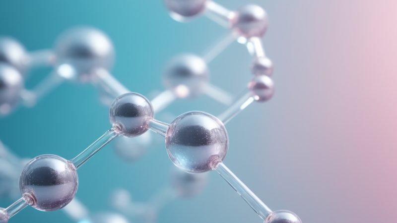 小标题：规格选择的重要性