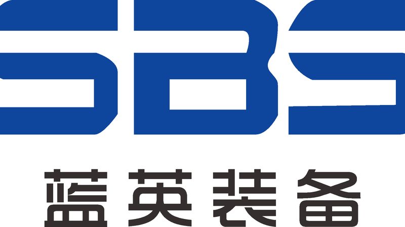 如何评估CRO平台价格：揭秘合理选择的五大要素