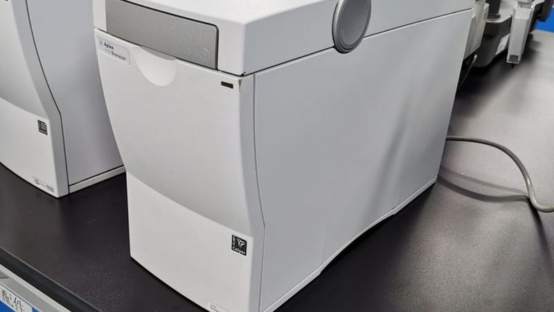 抗体偶联药物ADC：揭秘ADC十大品牌背后的技术奥秘