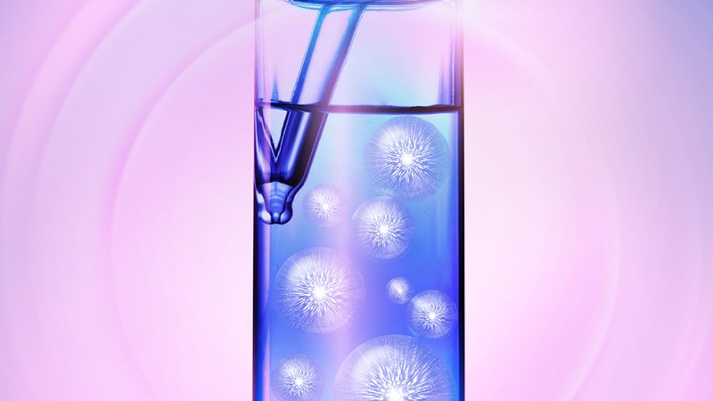 CDMO代理加盟：揭秘背后的价格之谜