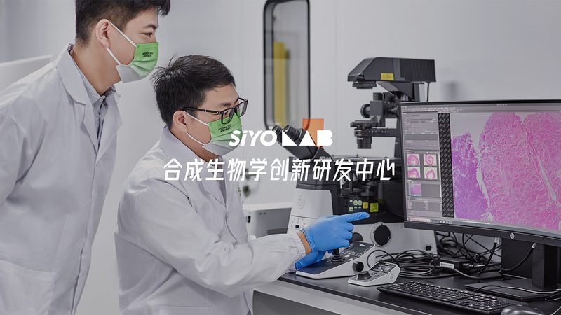 基因治疗生物制品：揭秘其价格构成与影响因素