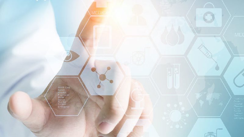 生物科技试剂：规格背后的科学故事**