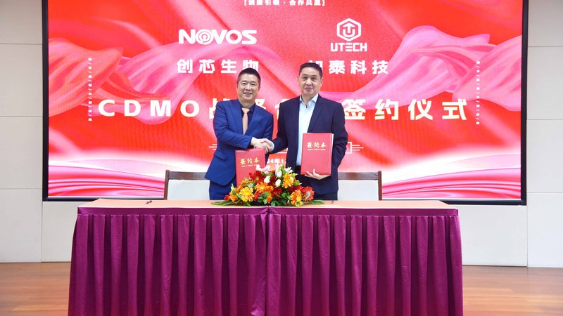 液体DMEM培养基储存注意事项：确保细胞培养品质的关键步骤