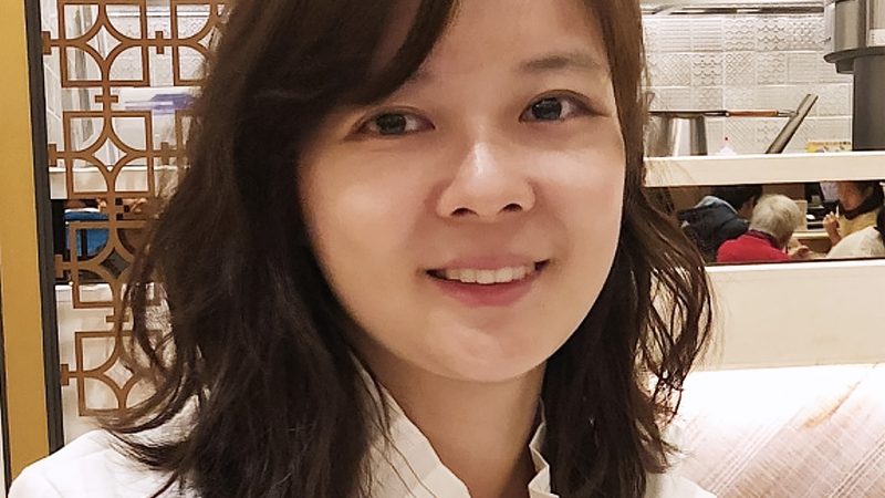 CDMO定制研发，生物药企的“隐形基建”怎么选