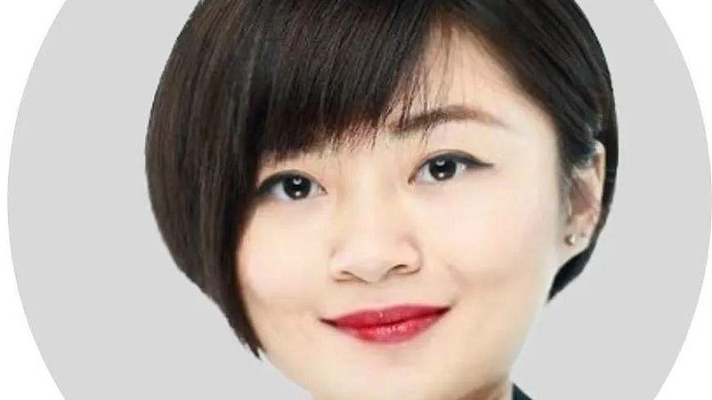 生物医药冷链物流外包：守护生命科学的“冷链”守护者
