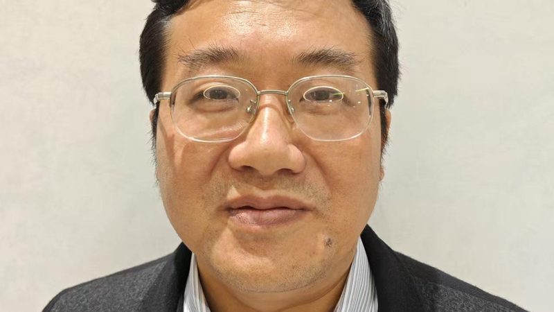 饲料用酶与微生态制剂：两种饲料添加剂的原理与区别