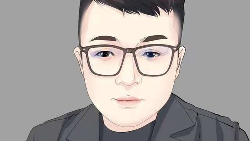 揭秘ELISA试剂盒：品牌排名背后的技术考量