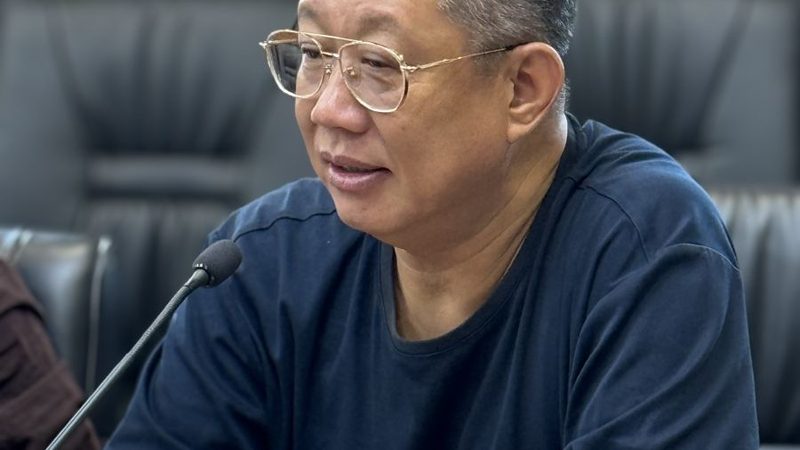 造纸用酶制剂：揭秘其优缺点与行业应用**