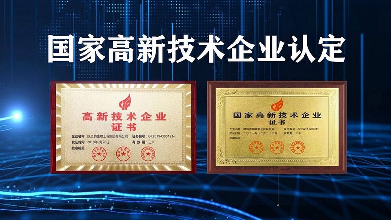 肿瘤基因检测：价格背后的考量因素**