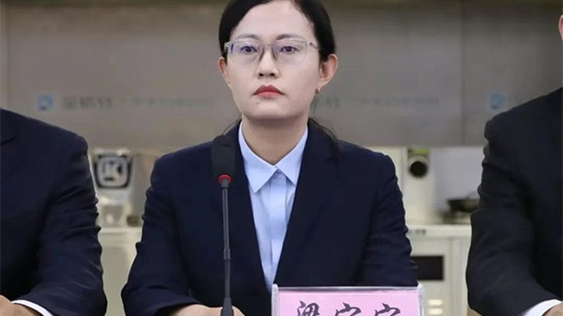 医院诊断试剂供应商怎么选