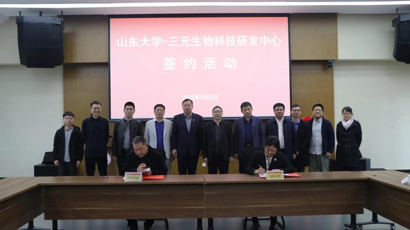 细胞工厂安装，这些关键点你了解吗？**