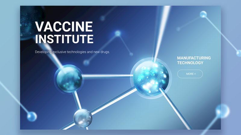 如何甄别优质CRO优化公司：关键指标与避坑指南